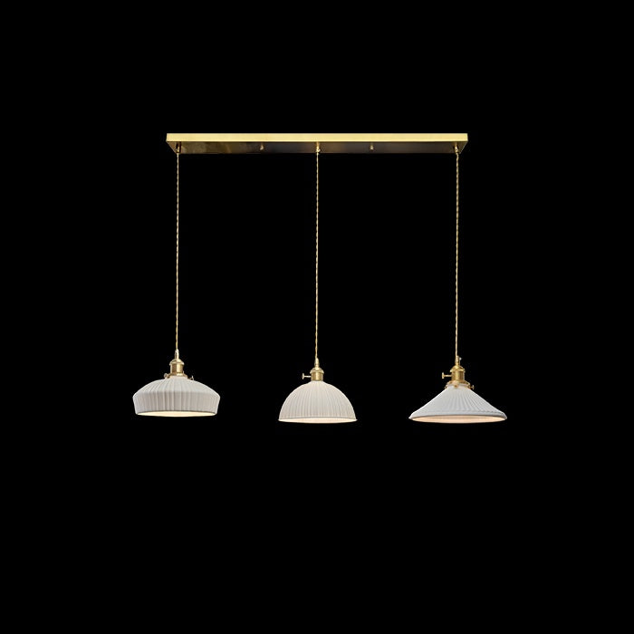 auckland modern kitchen island chandelier