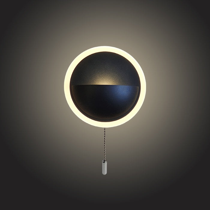 contemporary wall sconce Auckland