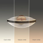 Auckland bedroom wall sconce