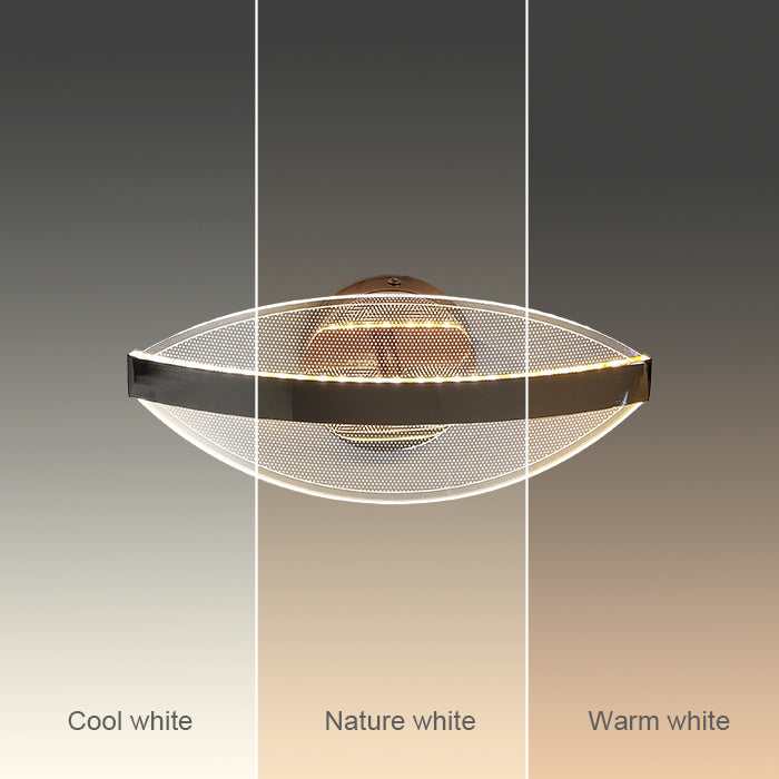 Auckland bedroom wall sconce