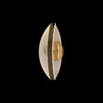 wall sconce for entry NZ