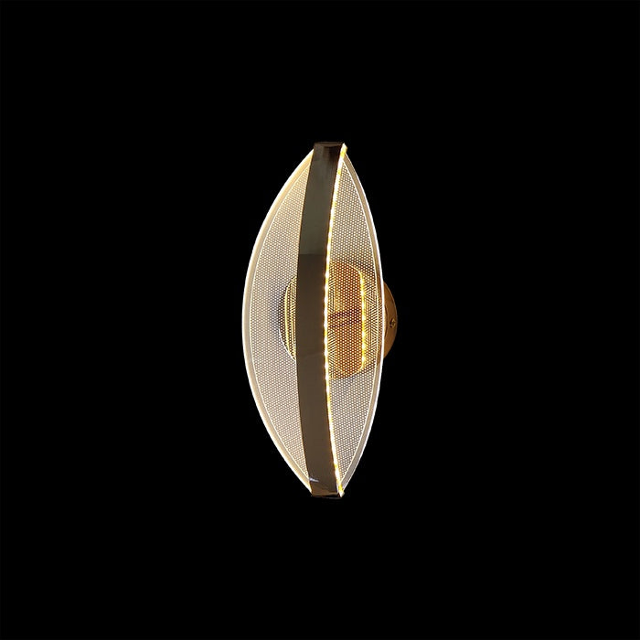 wall sconce for entry NZ