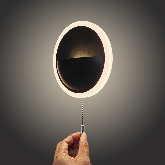 contemporary wall lamp Auckland