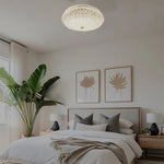 LED ceiling light for bedroom nz