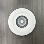 LED flush mount ceiling light - eden lighting West NZ