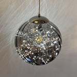 modern design pendant light - eden lighting Auckland