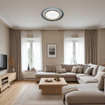 LED ceiling lights for showroom Auckland