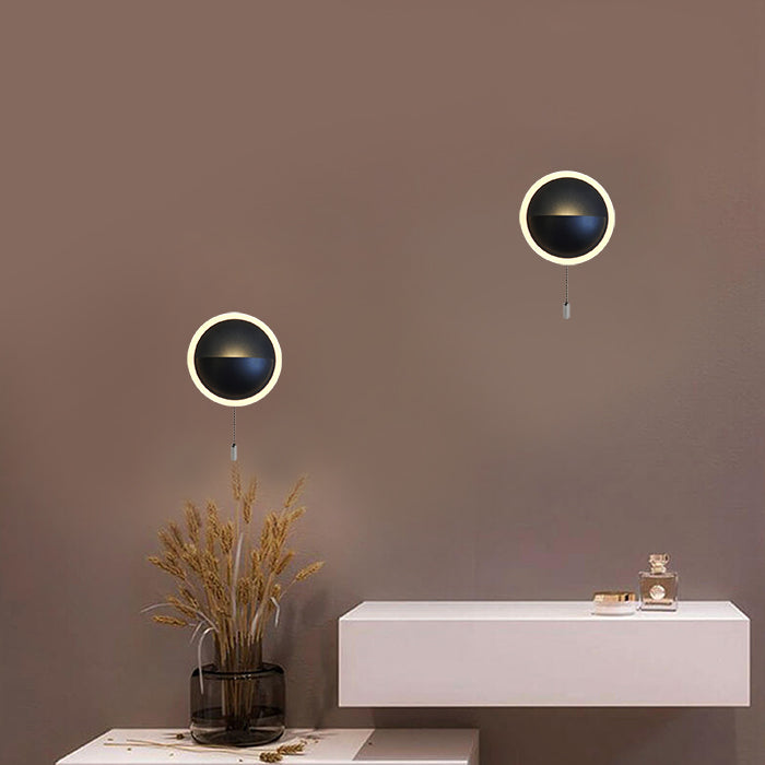wall lamp for foyer Auckland