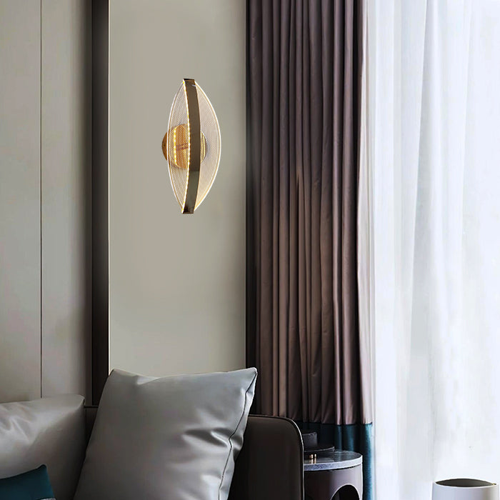 living room wall lamp auckland