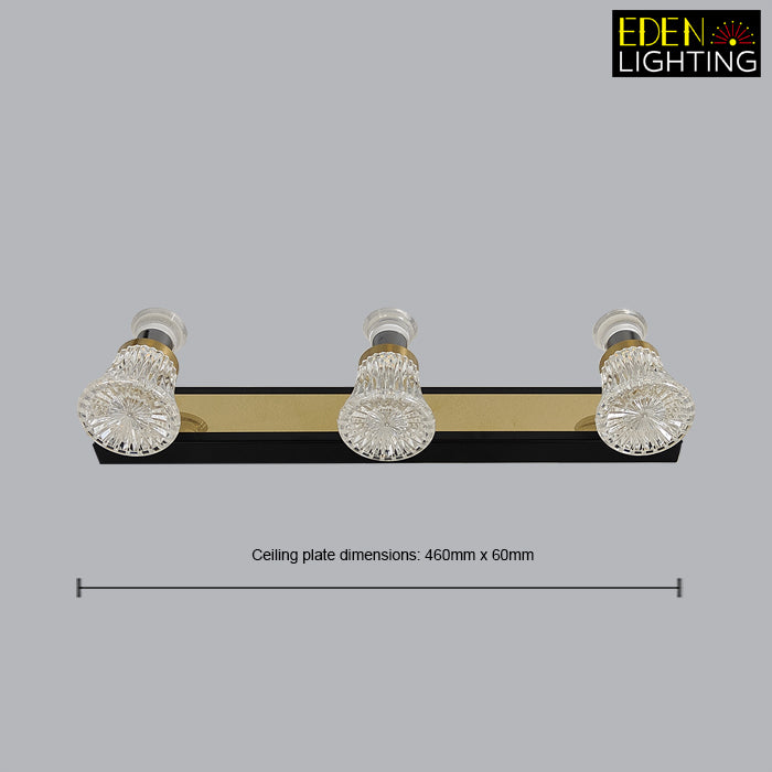 wall lamp for foyer Auckland size