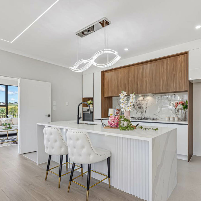 LED pendant light for kitchen Auckland