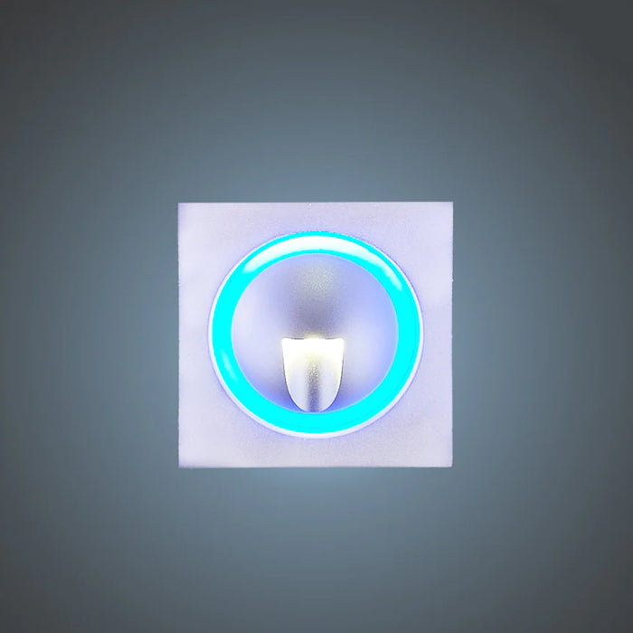 LED step light for indoor stairs nz