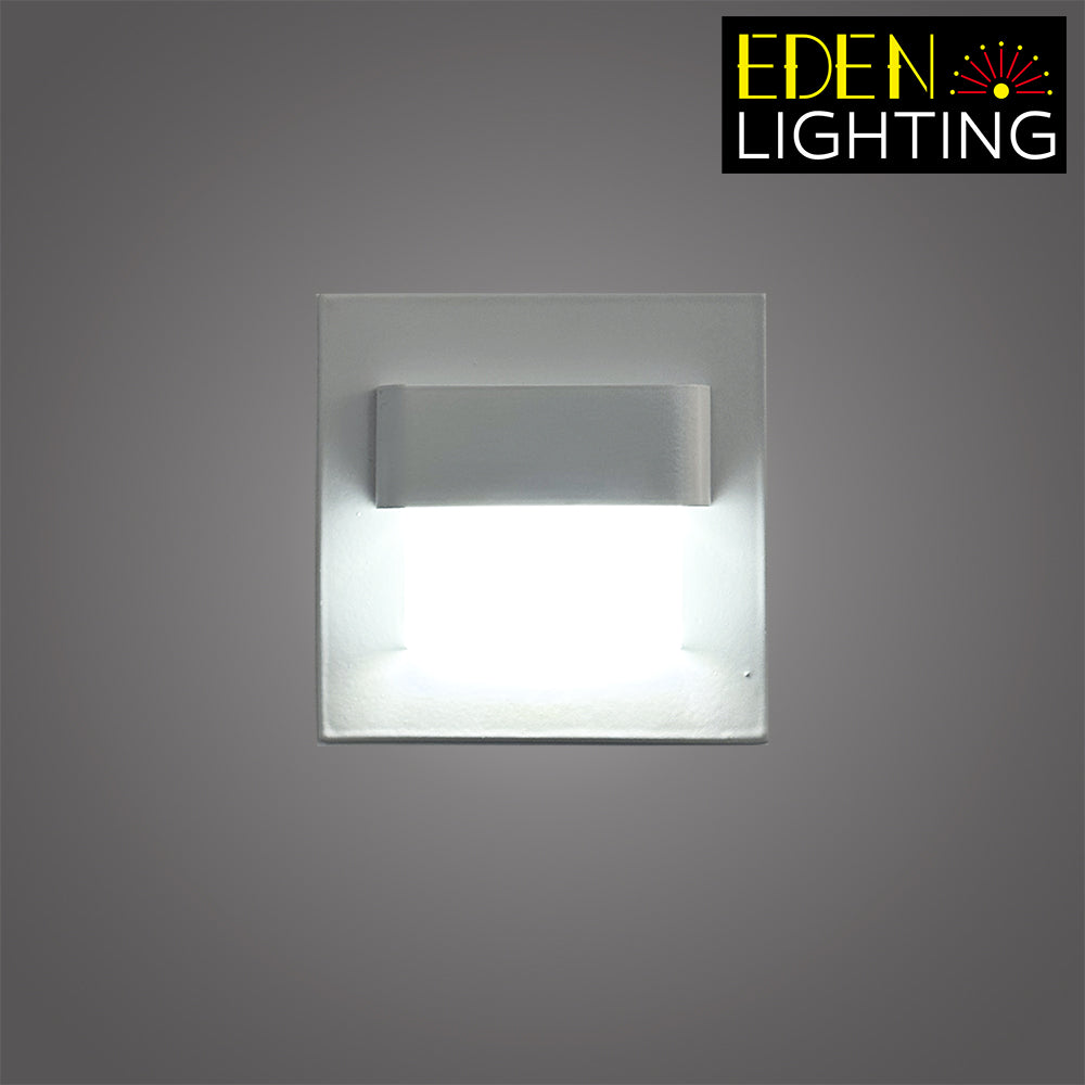 linear LED step light for luxury homes nz