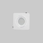 mini LED step light for kids room stairs nz