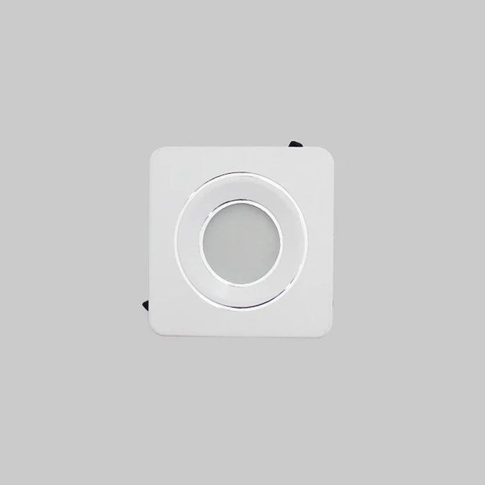 mini LED step light for kids room stairs nz