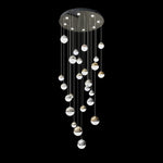 LED pendant light modern design lighting supplier NZ