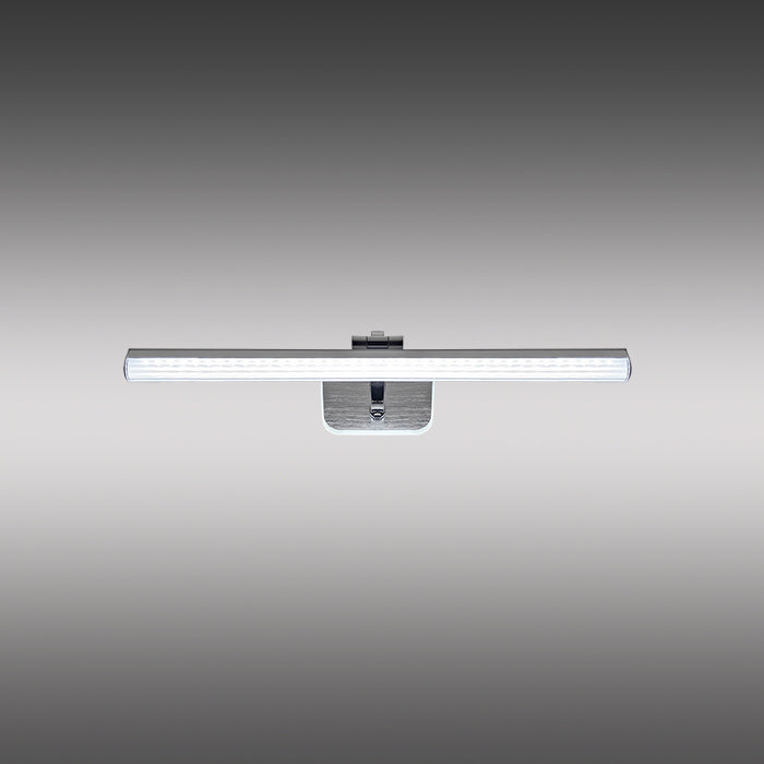 modern LED wall light - eden lighting Auckland
