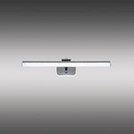 modern LED wall light - eden lighting Auckland