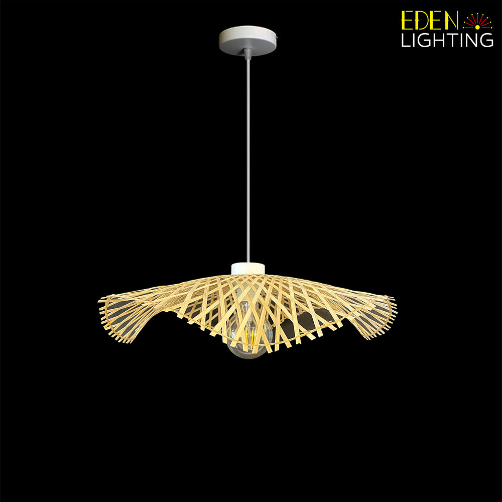 wooden pendant light modern design lighting store New zealand