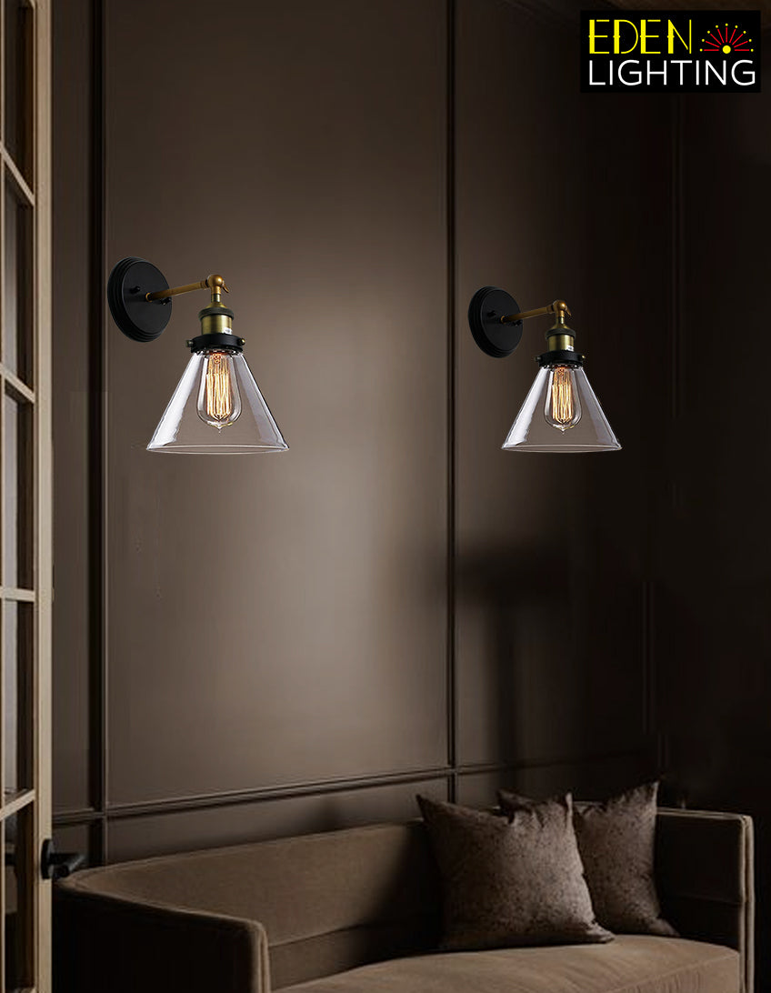 lounge area wall light modern design lighting store Manukau NZ