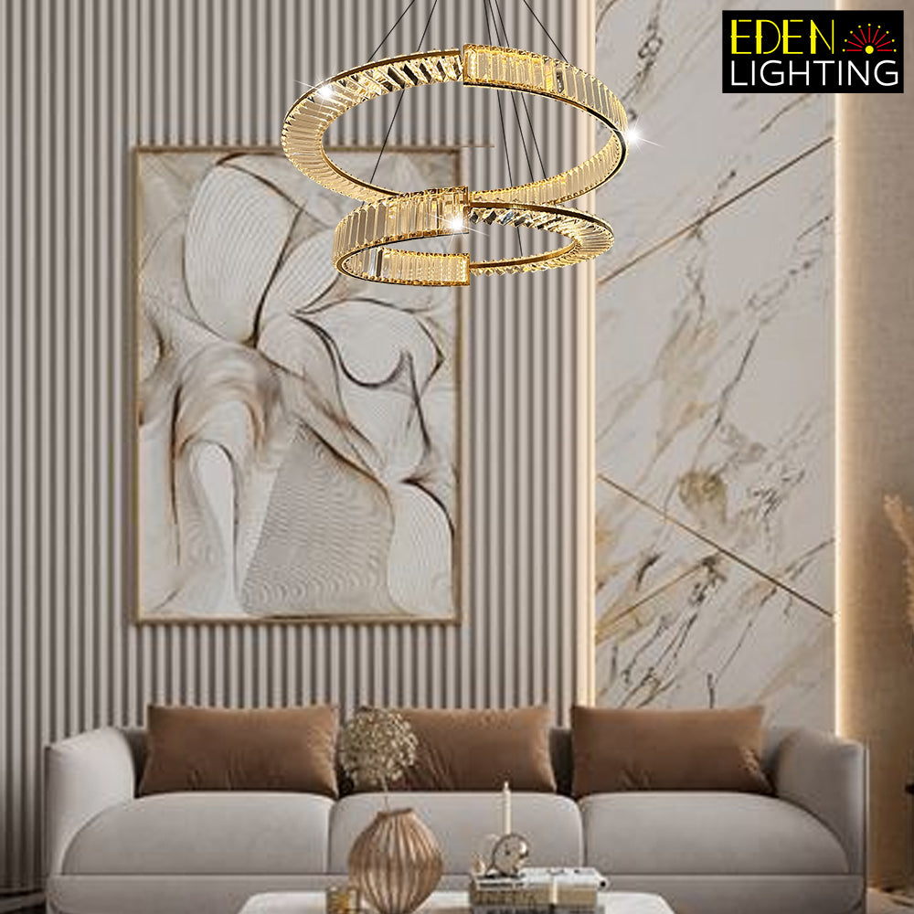 lounge LED pendant light interior lighting shop Auckland