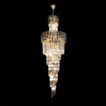 crystal pendant lighting Auckland