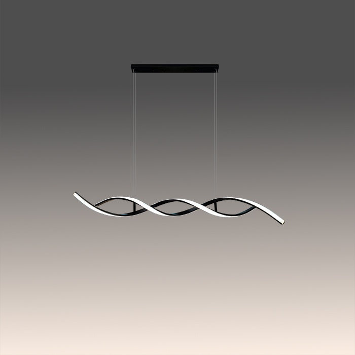 Modern LED pendant light affordable lighting store New zealand