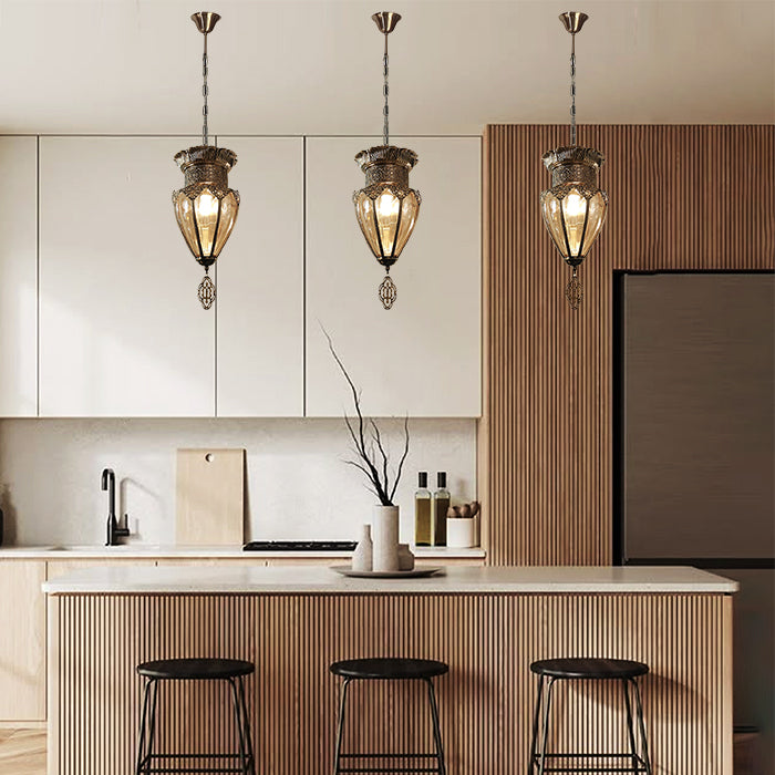 Modern kitchen with pendant lights nz homes