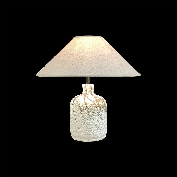 Bedside floor lamp with warm light Auckland