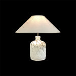 Bedside floor lamp with warm light Auckland