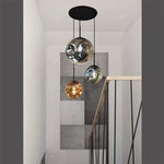 NZ lighting shop near me edenlighting