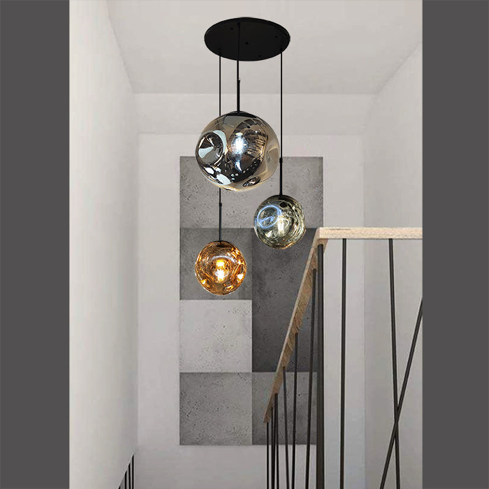 NZ lighting shop near me edenlighting