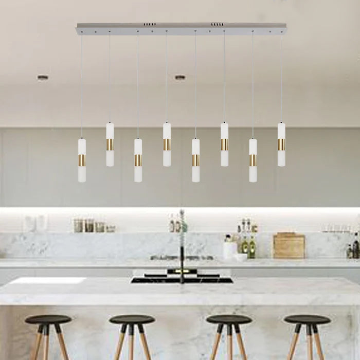 Modern pendant light for kitchen island us interior lighting store NZ