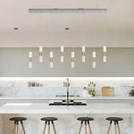 Modern pendant light for kitchen island us interior lighting store NZ