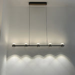 Modern LED pendant light home lighting solutions Auckland
