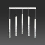 Modern pendant kitchen bar light Auckland