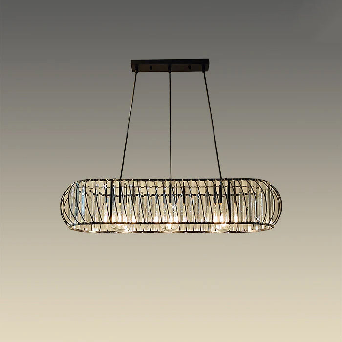 Modern pendant light designed for indoor use new zealand 