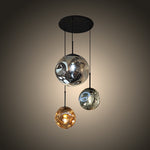 Modern pendant light Auckland