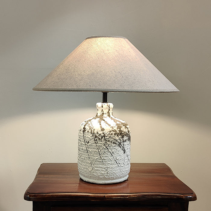 Modern table lamp for living room Auckland