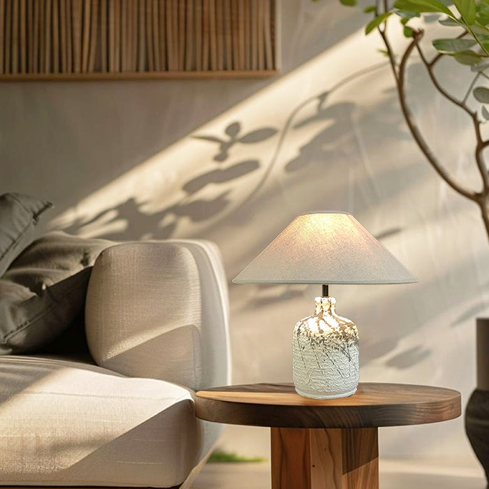 table lamp for living room NZ