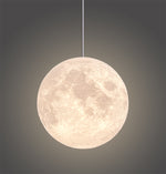 3D-printed pendant light modern design lighting store NZ