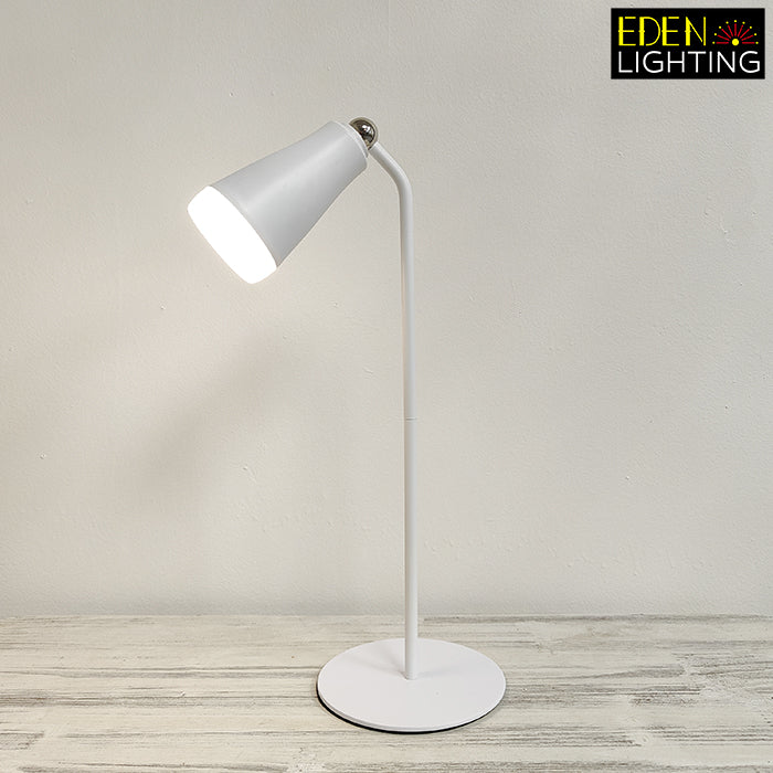 MT101  LED Color Change Table  Lamp