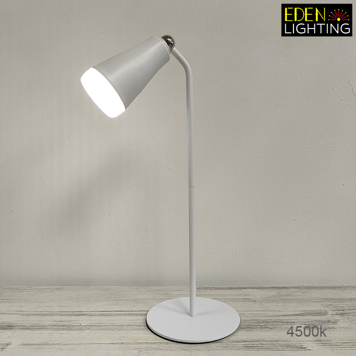 MT101  LED Color Change Table  Lamp