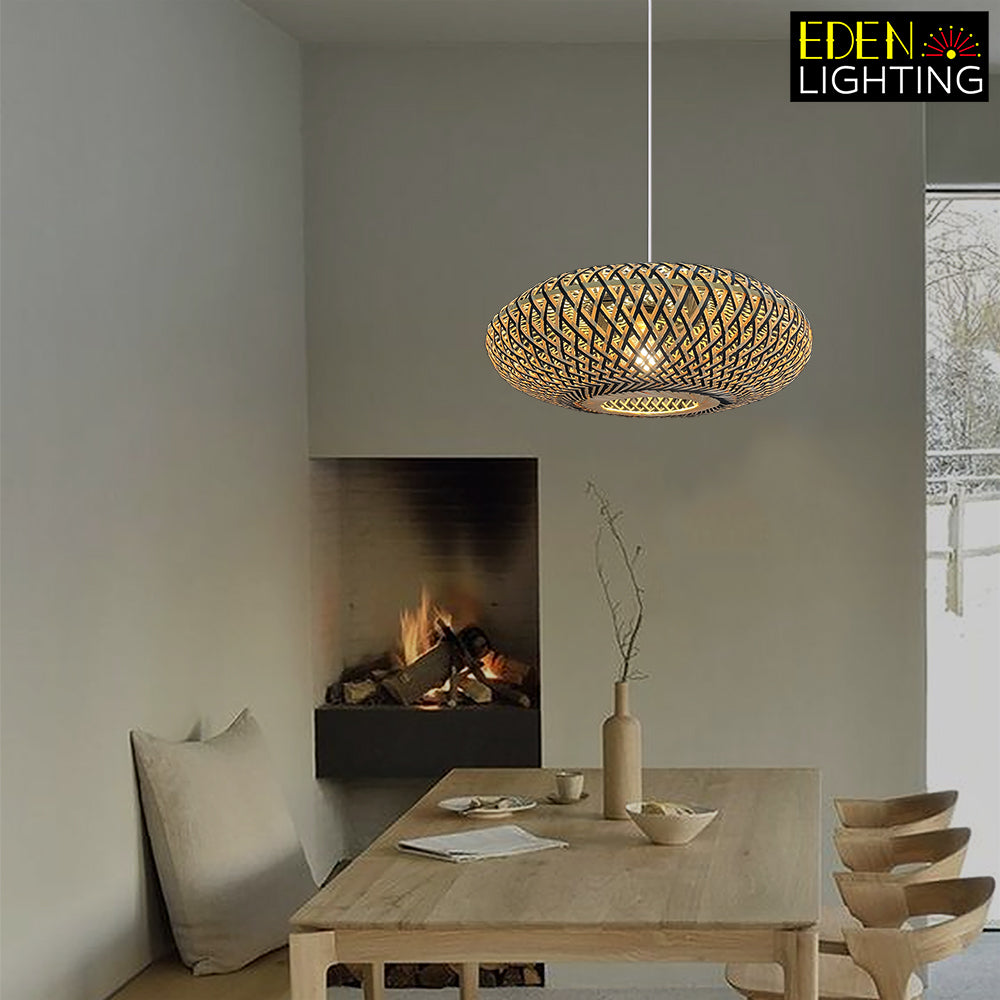 pendant light above dining table setting lighting supplier near me NZ