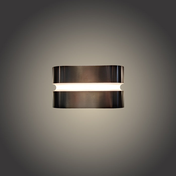 Modern wall light waterproof outdoor lighting shop Auckland