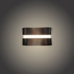 Modern wall light waterproof outdoor lighting shop Auckland