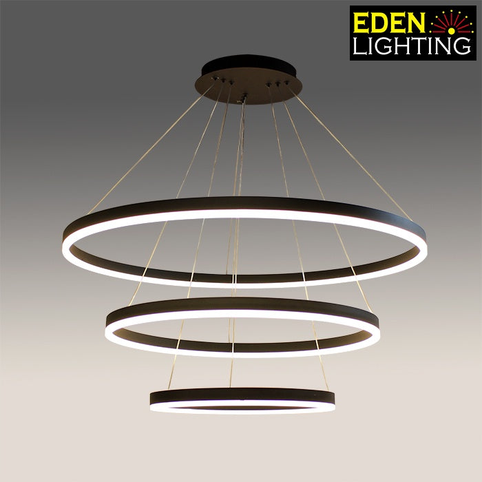 P154-800 TRI Richard pendant light