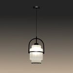 dining pendant NZ edenlighting