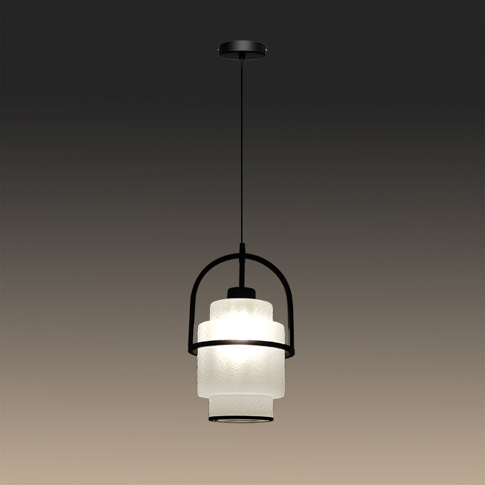 dining pendant NZ edenlighting
