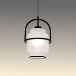 modern hallway pendant NZ